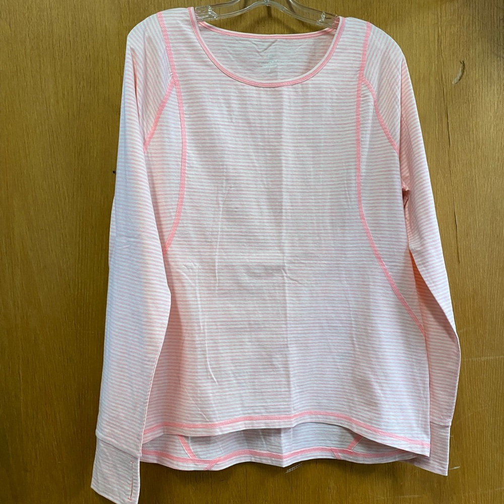 Talbots Top
